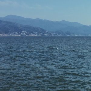 Meet your Posher, Maya